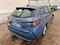 preview Toyota Corolla #2