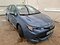 preview Toyota Corolla #3