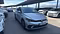 preview Volkswagen Polo #1