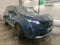 preview Peugeot 5008 #3