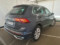 preview Volkswagen Tiguan #2