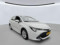 preview Toyota Corolla #3
