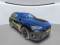 preview Audi E-TRON #3