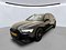 preview Audi A6 #0