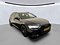 preview Audi A6 #1