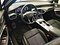 preview Audi A6 #4