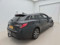 preview Toyota Corolla #1