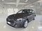 preview Audi Q5 #0