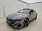 preview Volkswagen Arteon #0
