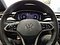 preview Volkswagen Arteon #4