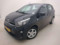 preview Kia Picanto #0