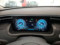 preview Hyundai Tucson #5