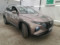 preview Hyundai Tucson #3