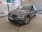 preview Volkswagen Tiguan #0