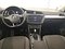 preview Volkswagen Tiguan #4
