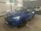 preview Renault Clio #0