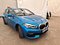 preview BMW 116 #3