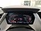 preview BMW 116 #5