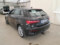 preview Audi A3 #1