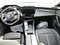 preview Peugeot 308 #2