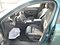 preview Peugeot 308 #3