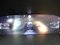 preview Peugeot 308 #5