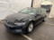 preview Volkswagen Passat Variant #0
