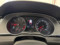 preview Volkswagen Passat Variant #5