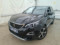 preview Peugeot 3008 #0