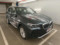 preview BMW X3 #1