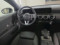 preview Mercedes A 250 #4