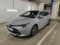 preview Toyota Corolla #0