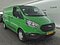 preview Ford Transit Custom #1