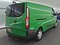 preview Ford Transit Custom #2