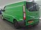preview Ford Transit Custom #3