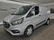 preview Ford Transit Custom #0