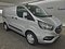 preview Ford Transit Custom #1