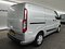 preview Ford Transit Custom #2