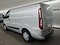 preview Ford Transit Custom #3