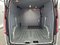 preview Ford Transit Custom #4