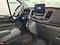 preview Ford Transit Custom #5