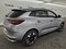 preview Opel Grandland X #2