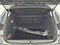 preview Opel Grandland X #4