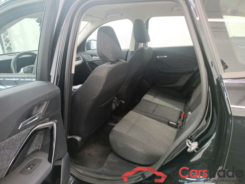 BMW X1 DIESEL - 2023 2.0 dA 150hp sDrive18 5d #3