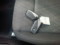 preview BMW X1 #3