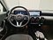 preview Mercedes A 180 #4