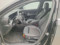 preview Mercedes A 180 #2