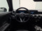 preview Mercedes A 180 #4