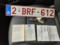 preview Mercedes A 250 #3