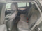 preview Mercedes GLC 300 #3
